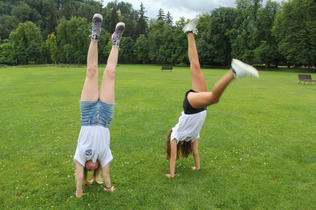 Village Camps International Summer Camp Zell am See, Austria 2026-07-05 https://www.villagecamps.com/journals_admin/images/1201-3744-IMG_8133.jpg Village Camps International Summer Camp Zell am See, Austria 2026-07-05 https://www.villagecamps.com/journals_admin/images/1201-3744-IMG_8133.jpg