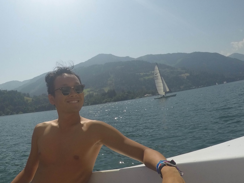 Village Camps International Summer Camp Zell am See, Austria 2026-07-05 https://www.villagecamps.com/journals_admin/images/1202-1616-IMG_1636.jpg