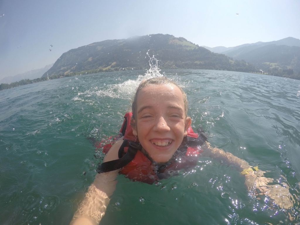 Village Camps International Summer Camp Zell am See, Austria 2025-07-26 https://www.villagecamps.com/journals_admin/images/1202-1645-IMG_1677.jpg