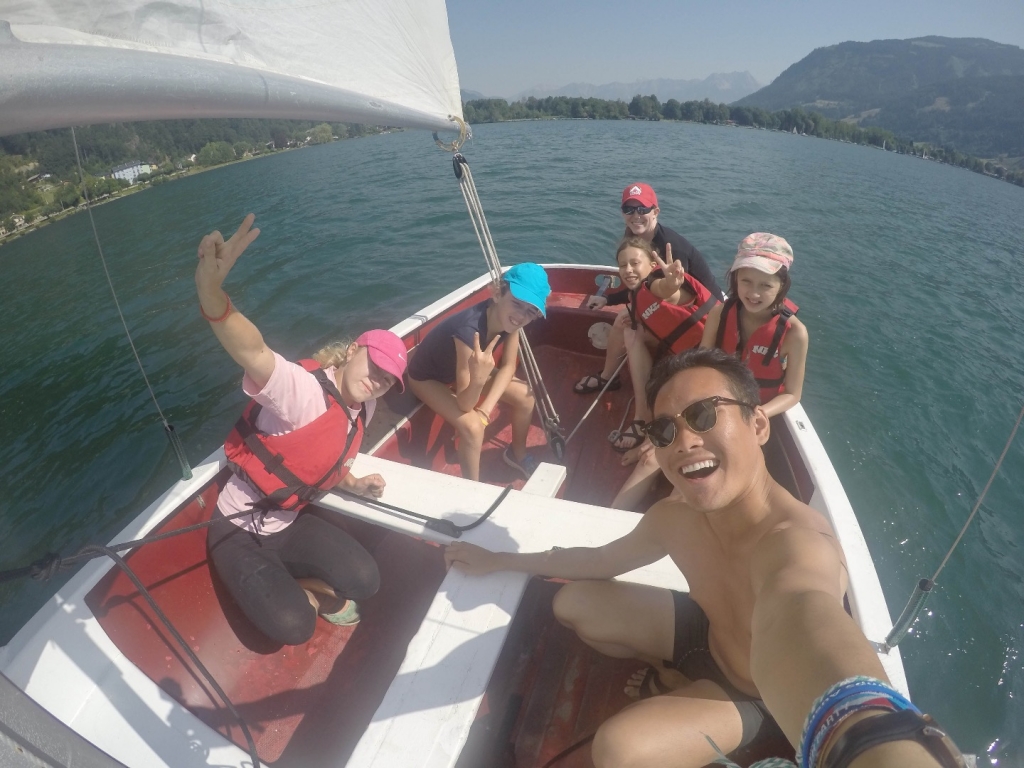 Village Camps International Summer Camp Zell am See, Austria 2026-07-05 https://www.villagecamps.com/journals_admin/images/1202-1715-IMG_1483.jpg Village Camps International Summer Camp Zell am See, Austria 2026-07-05 https://www.villagecamps.com/journals_admin/images/1202-1715-IMG_1483.jpg