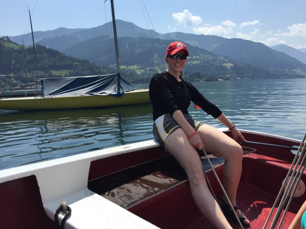 Village Camps International Summer Camp Zell am See, Austria 2026-07-05 https://www.villagecamps.com/journals_admin/images/1202-1776-IMG_1418.jpg