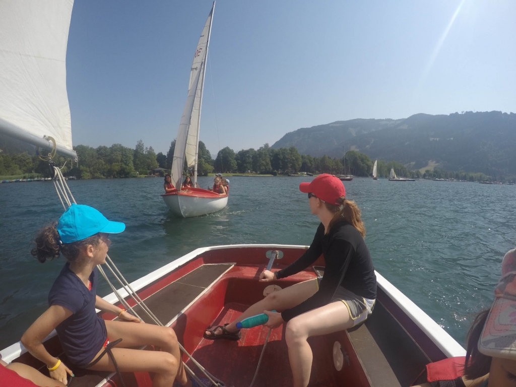 Village Camps International Summer Camp Zell am See, Austria 2026-07-05 https://www.villagecamps.com/journals_admin/images/1202-1814-IMG_1467.jpg Village Camps International Summer Camp Zell am See, Austria 2026-07-05 https://www.villagecamps.com/journals_admin/images/1202-1814-IMG_1467.jpg