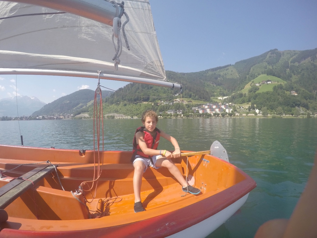 Village Camps International Summer Camp Zell am See, Austria 2026-07-05 https://www.villagecamps.com/journals_admin/images/1202-2346-IMG_1814.jpg