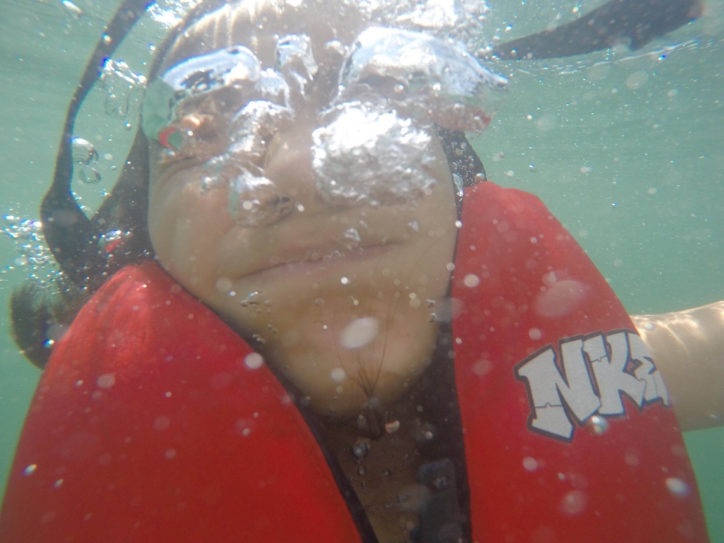Village Camps International Summer Camp Zell am See, Austria 2025-07-26 https://www.villagecamps.com/journals_admin/images/1202-2433-IMG_1788.jpg