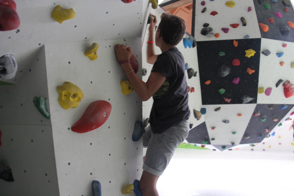 Village Camps International Summer Camp Zell am See, Austria 2026-07-05 https://www.villagecamps.com/journals_admin/images/1202-3713-IMG_8180.jpg
