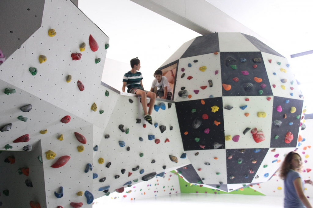 Village Camps International Summer Camp Zell am See, Austria 2025-07-26 https://www.villagecamps.com/journals_admin/images/1202-3739-IMG_8181.jpg