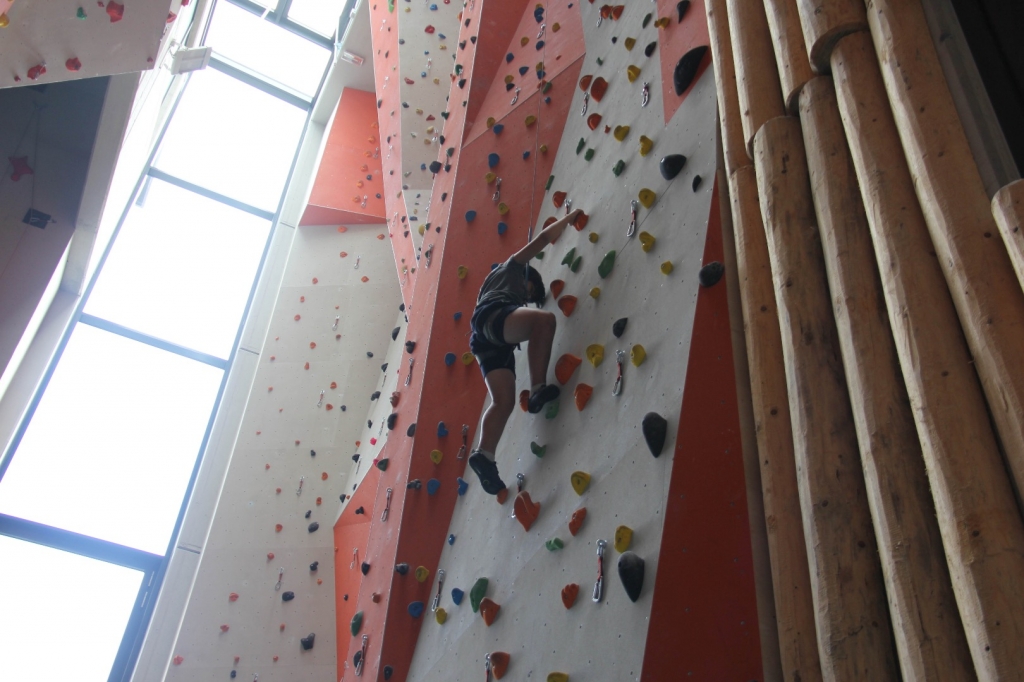 Village Camps International Summer Camp Zell am See, Austria 2026-07-05 https://www.villagecamps.com/journals_admin/images/1202-3786-IMG_8187.jpg