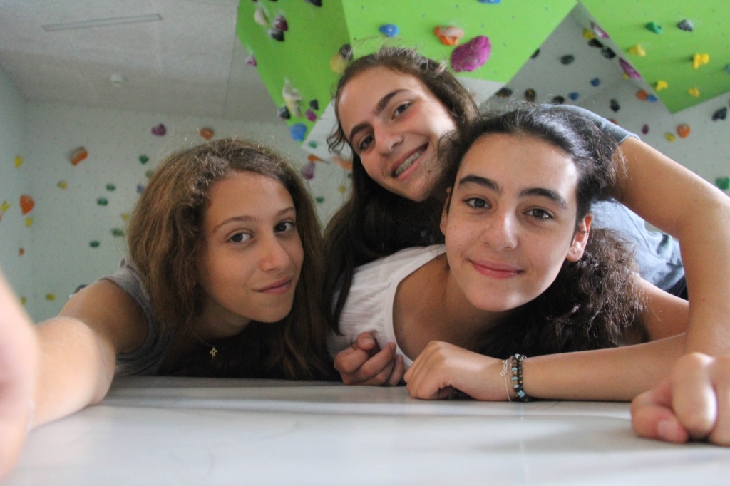 Village Camps International Summer Camp Zell am See, Austria 2026-07-05 https://www.villagecamps.com/journals_admin/images/1202-3824-IMG_8218.jpg
