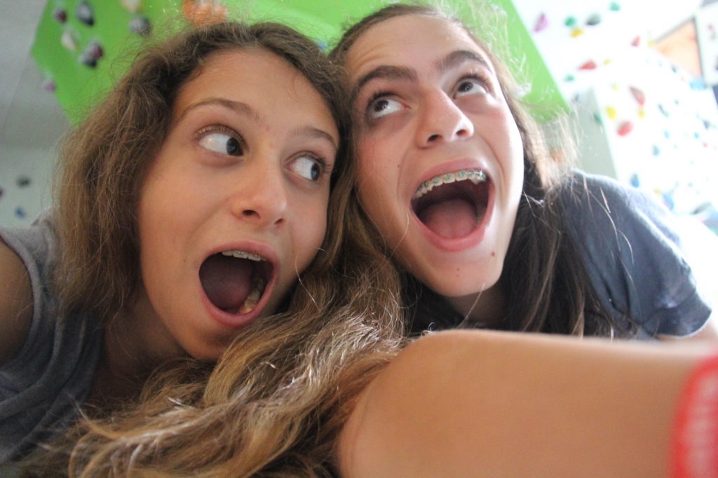 Village Camps International Summer Camp Zell am See, Austria 2026-07-05 https://www.villagecamps.com/journals_admin/images/1202-3853-IMG_8220.jpg Village Camps International Summer Camp Zell am See, Austria 2026-07-05 https://www.villagecamps.com/journals_admin/images/1202-3853-IMG_8220.jpg