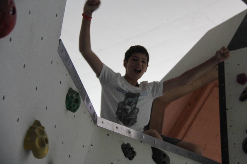 Village Camps International Summer Camp Zell am See, Austria 2025-07-26 https://www.villagecamps.com/journals_admin/images/1202-3869-IMG_8177.jpg