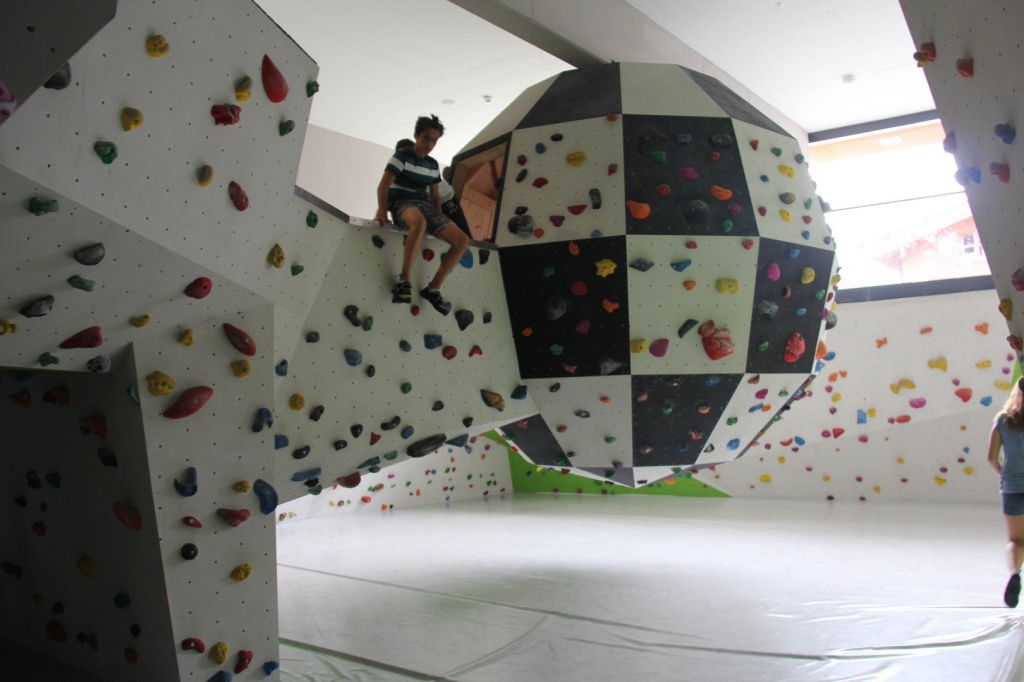 Village Camps International Summer Camp Zell am See, Austria 2026-07-05 https://www.villagecamps.com/journals_admin/images/1202-3885-IMG_8182.jpg