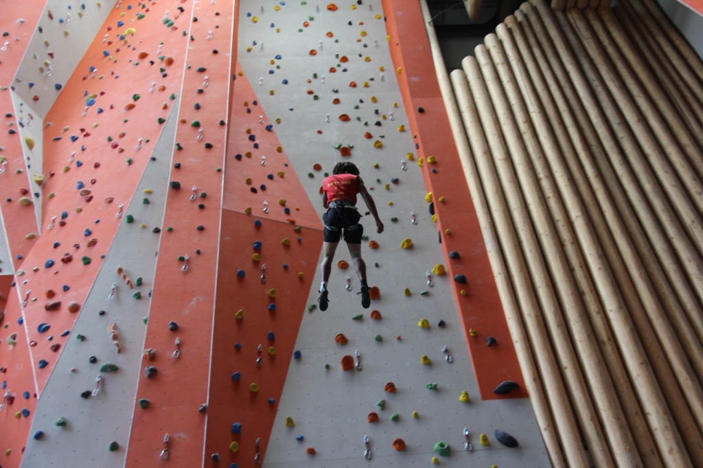 Village Camps International Summer Camp Zell am See, Austria 2026-07-05 https://www.villagecamps.com/journals_admin/images/1202-3911-IMG_8175.jpg