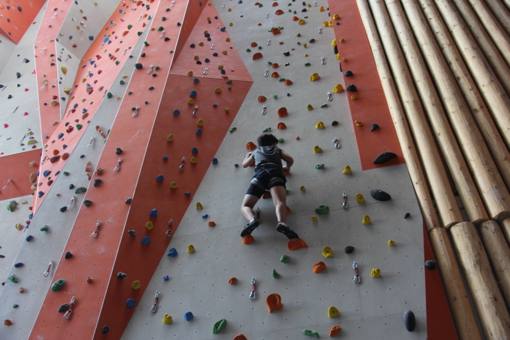 Village Camps International Summer Camp Zell am See, Austria 2026-07-05 https://www.villagecamps.com/journals_admin/images/1202-3924-IMG_8188.jpg