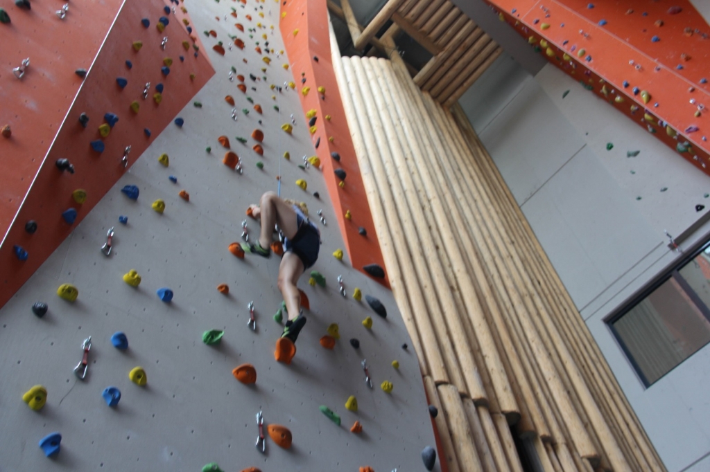 Village Camps International Summer Camp Zell am See, Austria 2026-07-05 https://www.villagecamps.com/journals_admin/images/1202-4205-IMG_8313.jpg