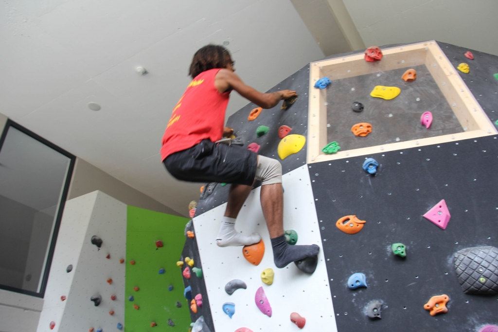 Village Camps International Summer Camp Zell am See, Austria 2025-07-26 https://www.villagecamps.com/journals_admin/images/1202-4215-IMG_8306.jpg