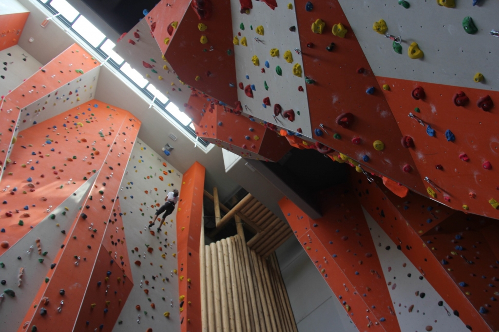 Village Camps International Summer Camp Zell am See, Austria 2025-07-26 https://www.villagecamps.com/journals_admin/images/1202-4264-IMG_8304.jpg