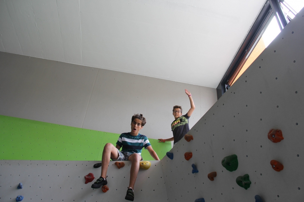 Village Camps International Summer Camp Zell am See, Austria 2026-07-05 https://www.villagecamps.com/journals_admin/images/1202-4286-IMG_8307.jpg Village Camps International Summer Camp Zell am See, Austria 2026-07-05 https://www.villagecamps.com/journals_admin/images/1202-4286-IMG_8307.jpg