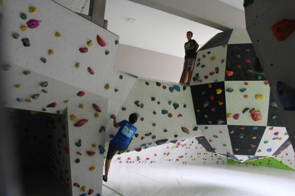 Village Camps International Summer Camp Zell am See, Austria 2026-07-05 https://www.villagecamps.com/journals_admin/images/1202-5654-IMG_8322.jpg