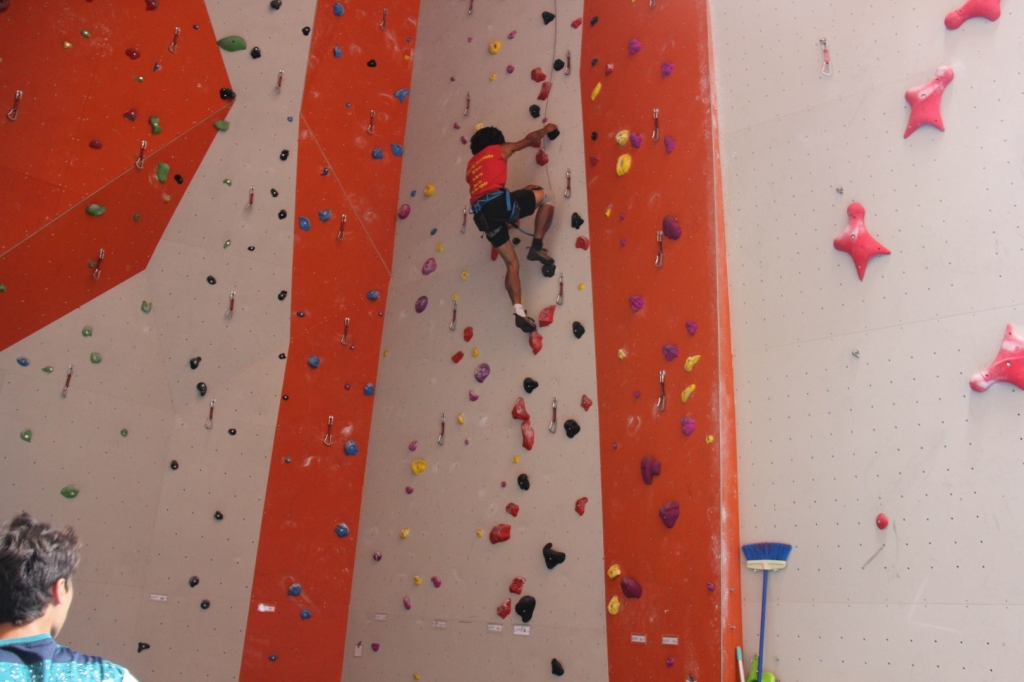 Village Camps International Summer Camp Zell am See, Austria 2026-07-05 https://www.villagecamps.com/journals_admin/images/1202-5661-IMG_8318.jpg Village Camps International Summer Camp Zell am See, Austria 2026-07-05 https://www.villagecamps.com/journals_admin/images/1202-5661-IMG_8318.jpg