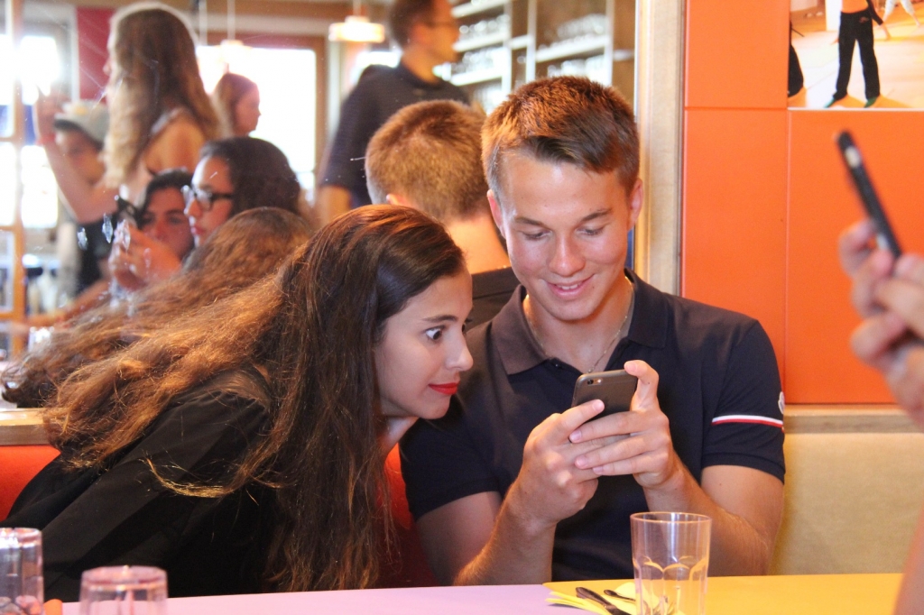 Village Camps International Summer Camp Zell am See, Austria 2026-07-05 https://www.villagecamps.com/journals_admin/images/1203-1546-IMG_8430.jpg