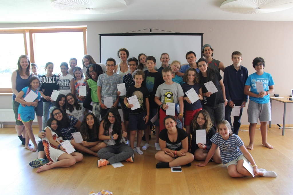 Village Camps International Summer Camp Zell am See, Austria 2026-07-05 https://www.villagecamps.com/journals_admin/images/1203-1752-IMG_8401.jpg Village Camps International Summer Camp Zell am See, Austria 2026-07-05 https://www.villagecamps.com/journals_admin/images/1203-1752-IMG_8401.jpg