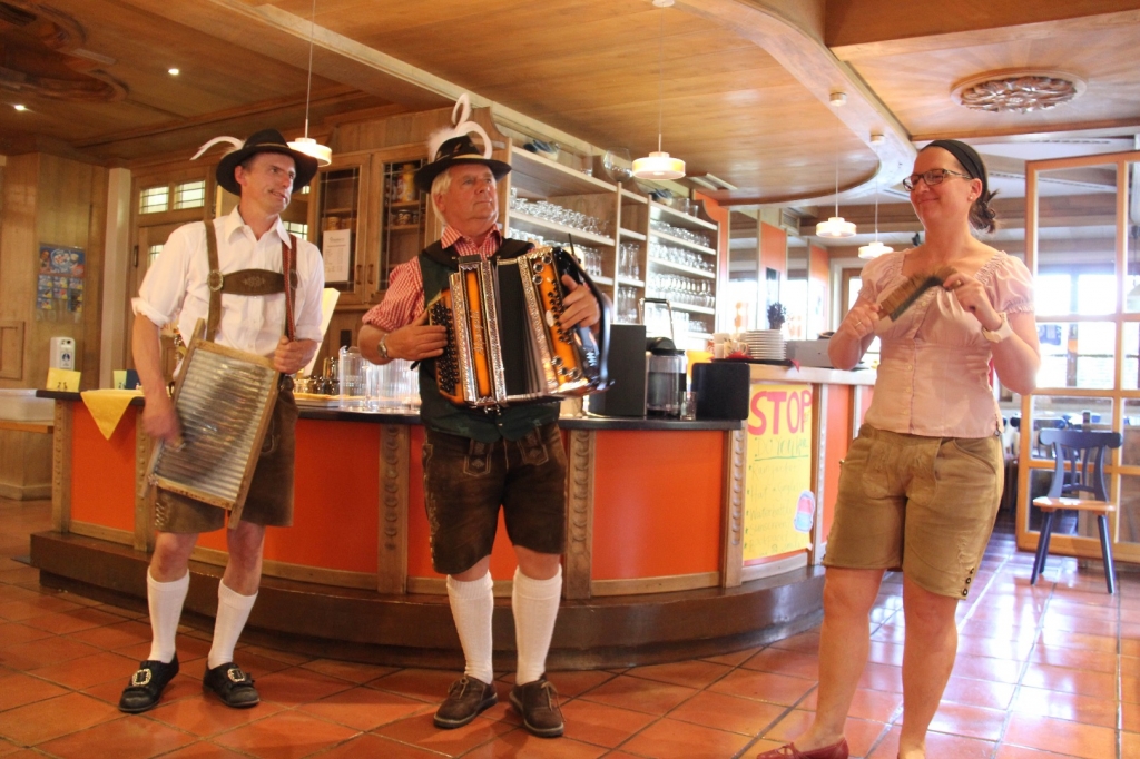 Village Camps International Summer Camp Zell am See, Austria 2026-07-05 https://www.villagecamps.com/journals_admin/images/1203-1993-IMG_8444.jpg