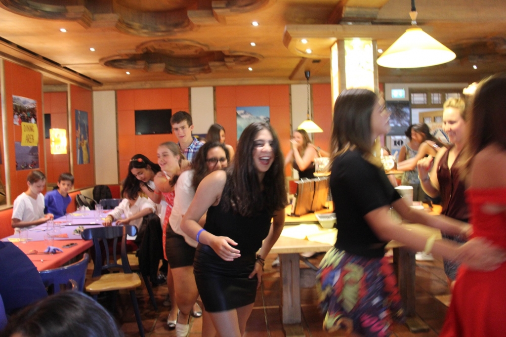 Village Camps International Summer Camp Zell am See, Austria 2026-07-05 https://www.villagecamps.com/journals_admin/images/1203-2559-IMG_8467.jpg