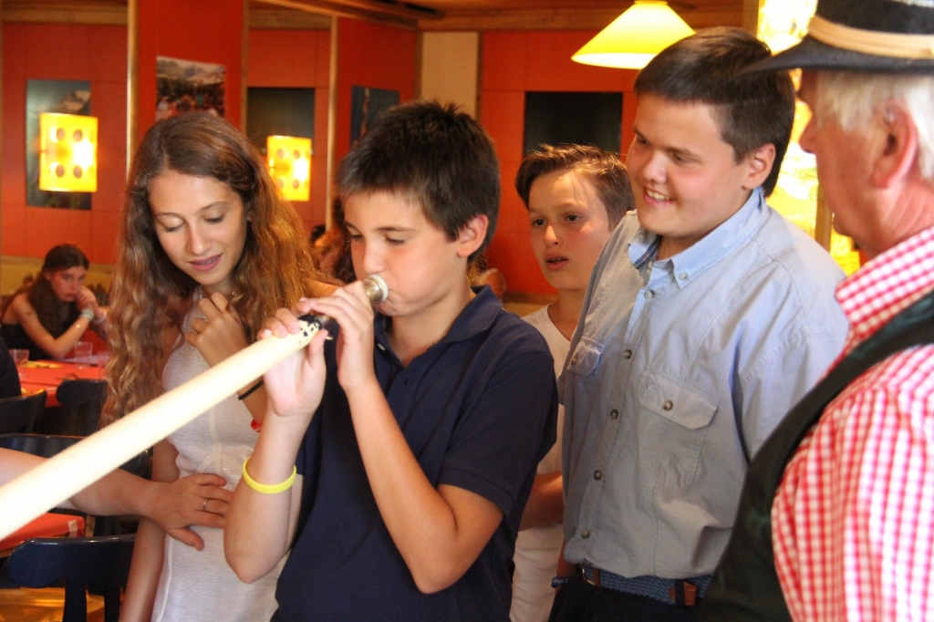 Village Camps International Summer Camp Zell am See, Austria 2026-07-05 https://www.villagecamps.com/journals_admin/images/1203-3117-IMG_8496.jpg Village Camps International Summer Camp Zell am See, Austria 2026-07-05 https://www.villagecamps.com/journals_admin/images/1203-3117-IMG_8496.jpg