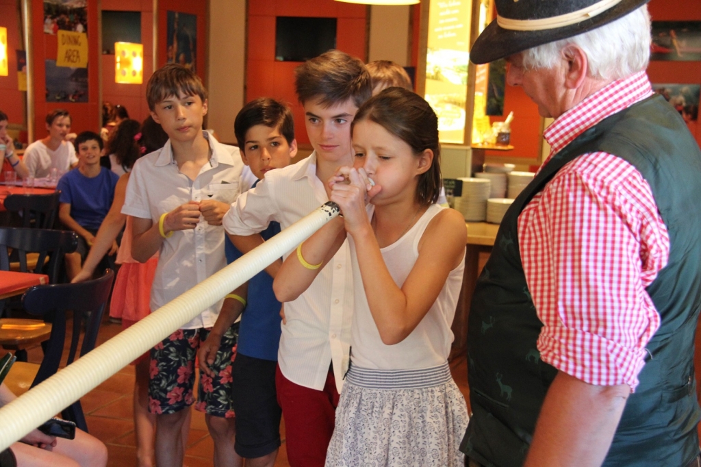Village Camps International Summer Camp Zell am See, Austria 2026-07-05 https://www.villagecamps.com/journals_admin/images/1203-3356-IMG_8502.jpg Village Camps International Summer Camp Zell am See, Austria 2026-07-05 https://www.villagecamps.com/journals_admin/images/1203-3356-IMG_8502.jpg