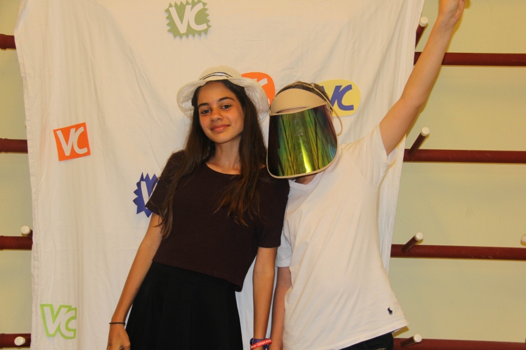 Village Camps International Summer Camp Zell am See, Austria 2026-07-05 https://www.villagecamps.com/journals_admin/images/1203-3864-IMG_8584.jpg Village Camps International Summer Camp Zell am See, Austria 2026-07-05 https://www.villagecamps.com/journals_admin/images/1203-3864-IMG_8584.jpg