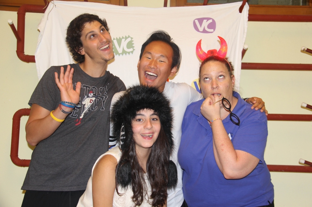 Village Camps International Summer Camp Zell am See, Austria 2026-07-05 https://www.villagecamps.com/journals_admin/images/1203-4059-IMG_8606.jpg Village Camps International Summer Camp Zell am See, Austria 2026-07-05 https://www.villagecamps.com/journals_admin/images/1203-4059-IMG_8606.jpg