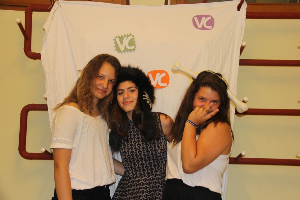 Village Camps International Summer Camp Zell am See, Austria 2026-07-05 https://www.villagecamps.com/journals_admin/images/1203-4083-IMG_8597.jpg
