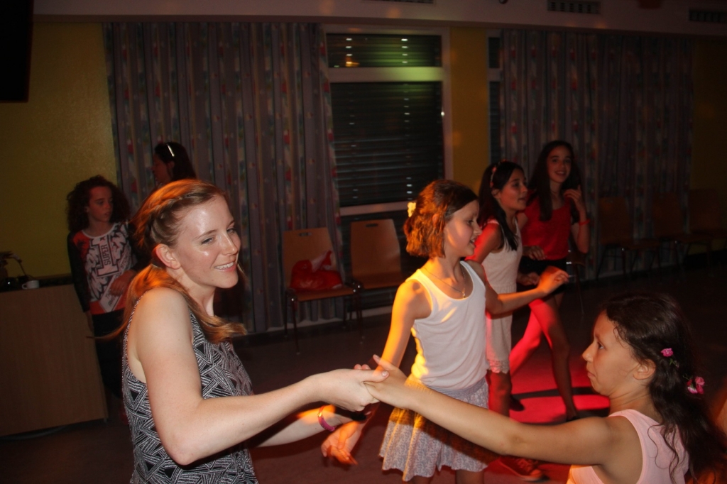 Village Camps International Summer Camp Zell am See, Austria 2026-07-05 https://www.villagecamps.com/journals_admin/images/1203-4681-IMG_8626.jpg