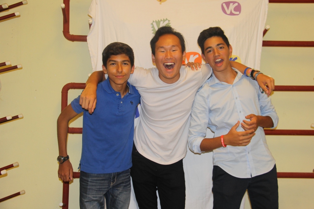 Village Camps International Summer Camp Zell am See, Austria 2026-07-05 https://www.villagecamps.com/journals_admin/images/1203-5148-IMG_8635.jpg