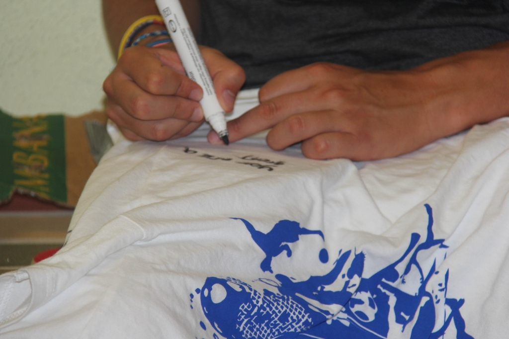 Village Camps International Summer Camp Zell am See, Austria 2026-07-05 https://www.villagecamps.com/journals_admin/images/1203-5290-IMG_8658.jpg