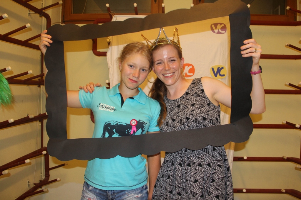 Village Camps International Summer Camp Zell am See, Austria 2026-07-05 https://www.villagecamps.com/journals_admin/images/1203-6322-IMG_8739.jpg Village Camps International Summer Camp Zell am See, Austria 2026-07-05 https://www.villagecamps.com/journals_admin/images/1203-6322-IMG_8739.jpg