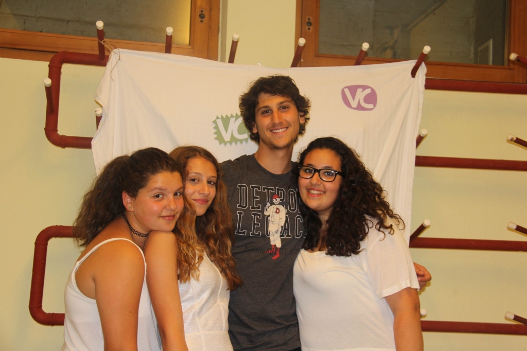 Village Camps International Summer Camp Zell am See, Austria 2026-07-05 https://www.villagecamps.com/journals_admin/images/1203-6336-IMG_8688.jpg