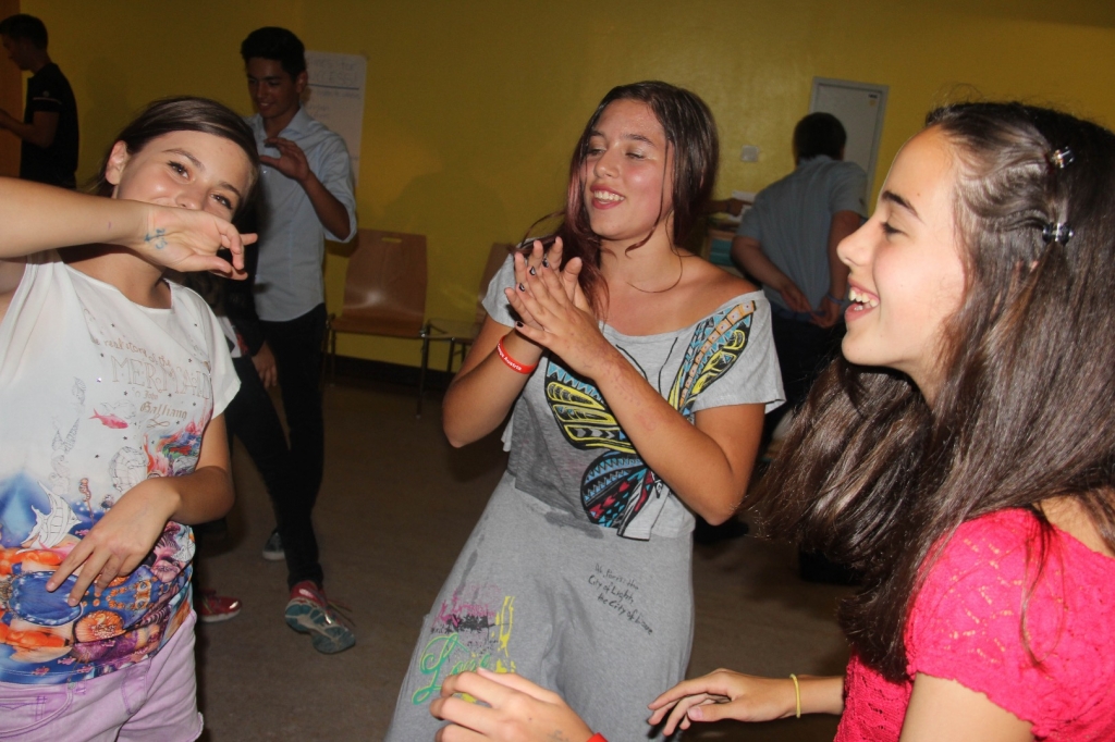 Village Camps International Summer Camp Zell am See, Austria 2026-07-05 https://www.villagecamps.com/journals_admin/images/1203-6518-IMG_8615.jpg