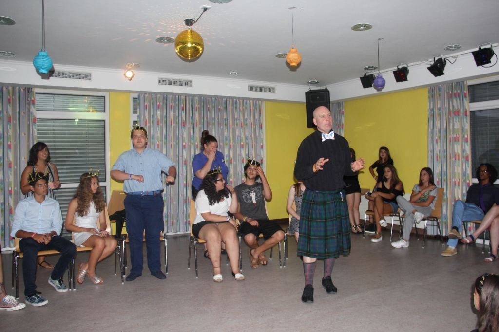 Village Camps International Summer Camp Zell am See, Austria 2026-07-05 https://www.villagecamps.com/journals_admin/images/1203-6576-IMG_8716.jpg Village Camps International Summer Camp Zell am See, Austria 2026-07-05 https://www.villagecamps.com/journals_admin/images/1203-6576-IMG_8716.jpg