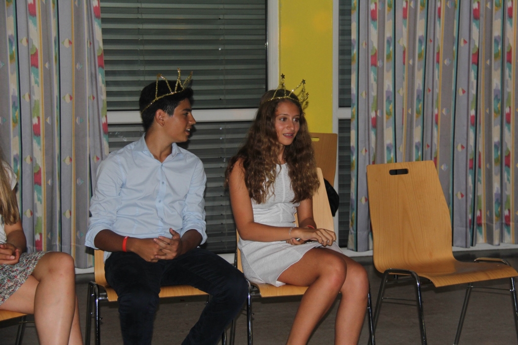Village Camps International Summer Camp Zell am See, Austria 2026-07-05 https://www.villagecamps.com/journals_admin/images/1203-6656-IMG_8700.jpg Village Camps International Summer Camp Zell am See, Austria 2026-07-05 https://www.villagecamps.com/journals_admin/images/1203-6656-IMG_8700.jpg