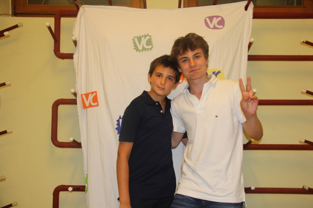 Village Camps International Summer Camp Zell am See, Austria 2026-07-05 https://www.villagecamps.com/journals_admin/images/1203-6953-IMG_8759.jpg
