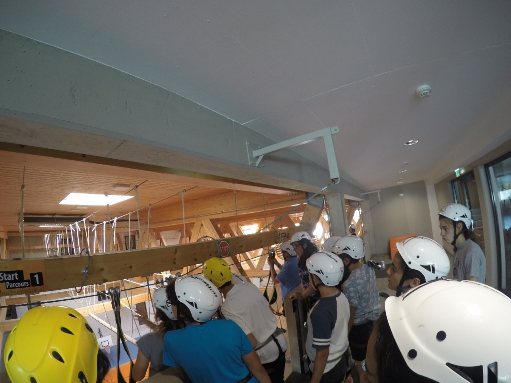 Village Camps International Summer Camp Zell am See, Austria 2026-07-05 https://www.villagecamps.com/journals_admin/images/1204-0733-IMG_2251.jpg