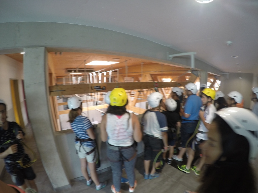 Village Camps International Summer Camp Zell am See, Austria 2026-07-05 https://www.villagecamps.com/journals_admin/images/1204-0764-IMG_2248.jpg