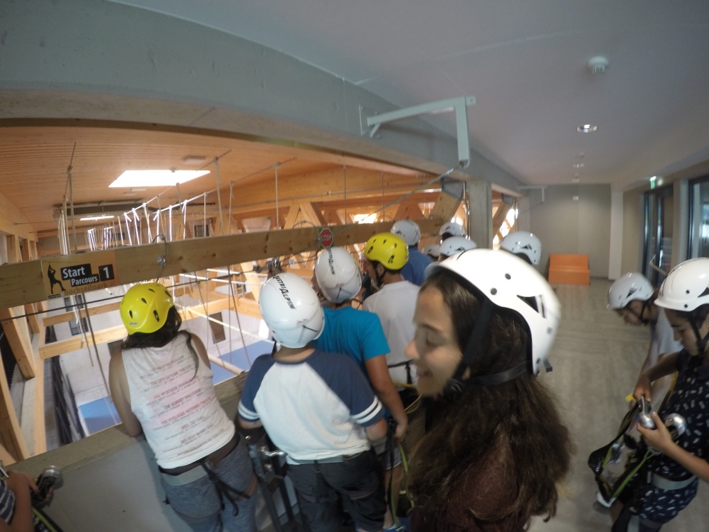 Village Camps International Summer Camp Zell am See, Austria 2025-07-26 https://www.villagecamps.com/journals_admin/images/1204-0764-IMG_2250.jpg