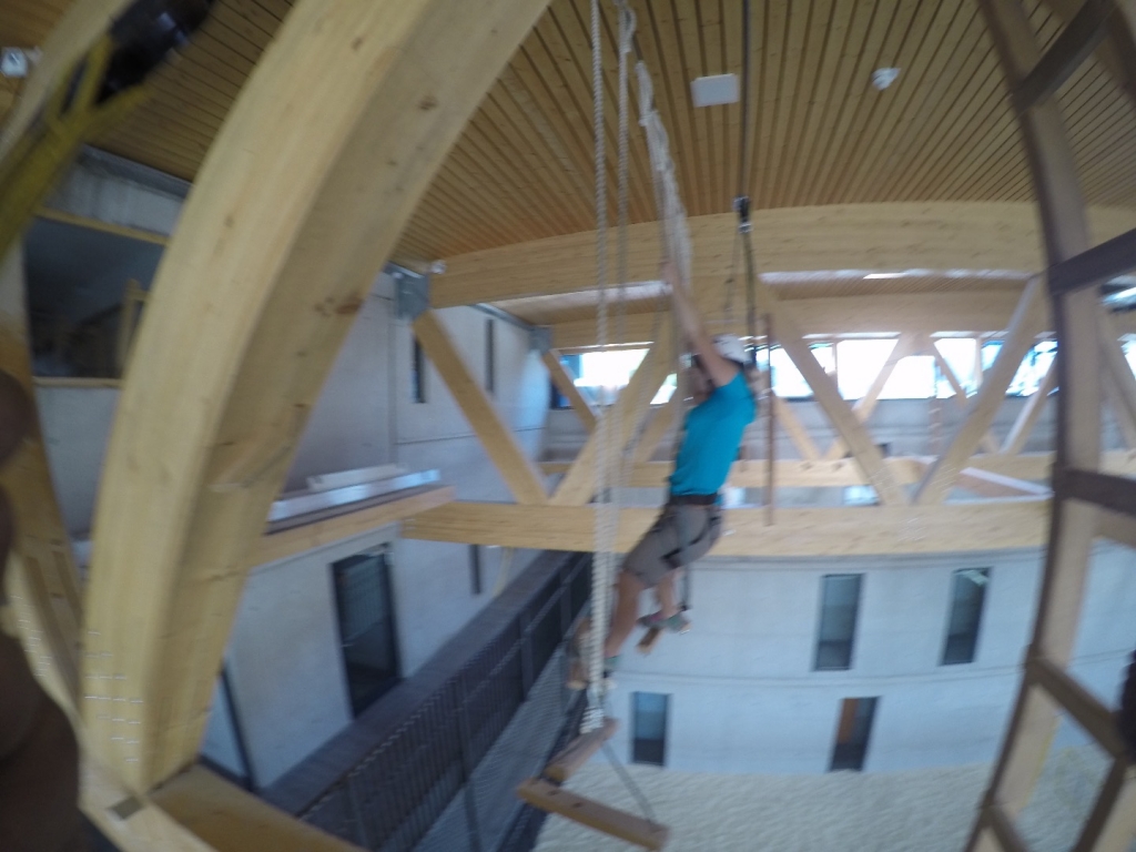 Village Camps International Summer Camp Zell am See, Austria 2026-07-05 https://www.villagecamps.com/journals_admin/images/1204-0765-IMG_2245.jpg Village Camps International Summer Camp Zell am See, Austria 2026-07-05 https://www.villagecamps.com/journals_admin/images/1204-0765-IMG_2245.jpg