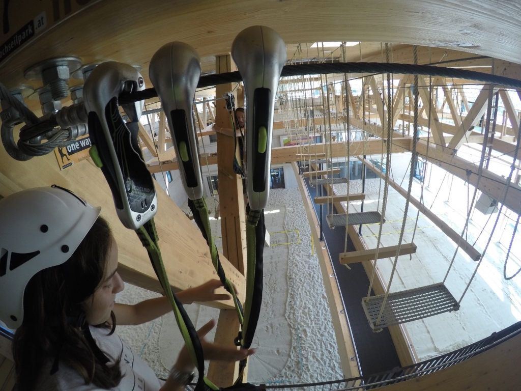 Village Camps International Summer Camp Zell am See, Austria 2025-07-26 https://www.villagecamps.com/journals_admin/images/1204-0790-IMG_2243.jpg