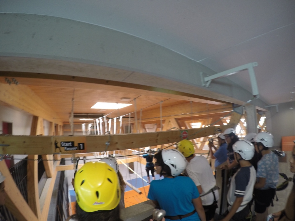 Village Camps International Summer Camp Zell am See, Austria 2026-07-05 https://www.villagecamps.com/journals_admin/images/1204-0810-IMG_2252.jpg