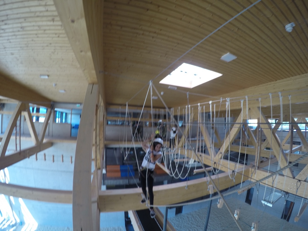 Village Camps International Summer Camp Zell am See, Austria 2026-07-05 https://www.villagecamps.com/journals_admin/images/1204-0818-IMG_2240.jpg Village Camps International Summer Camp Zell am See, Austria 2026-07-05 https://www.villagecamps.com/journals_admin/images/1204-0818-IMG_2240.jpg