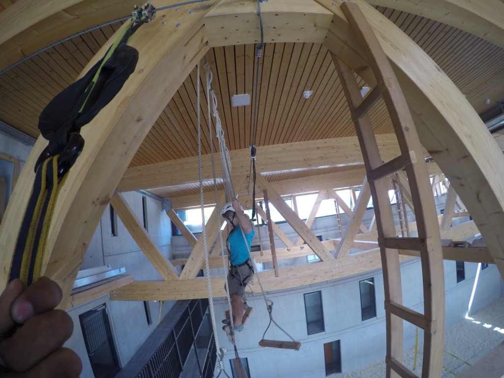 Village Camps International Summer Camp Zell am See, Austria 2025-07-26 https://www.villagecamps.com/journals_admin/images/1204-0820-IMG_2246.jpg