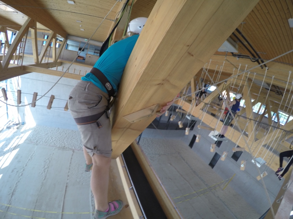 Village Camps International Summer Camp Zell am See, Austria 2026-07-05 https://www.villagecamps.com/journals_admin/images/1204-0821-IMG_2238.jpg Village Camps International Summer Camp Zell am See, Austria 2026-07-05 https://www.villagecamps.com/journals_admin/images/1204-0821-IMG_2238.jpg